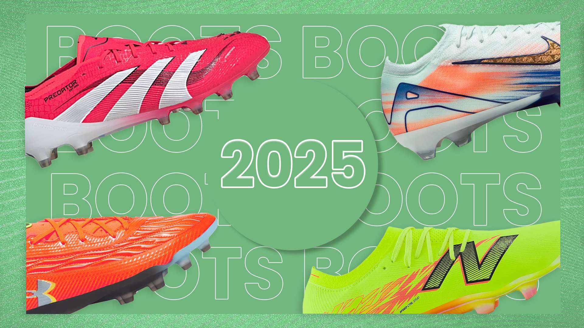 不仅带领球 不仅带领球