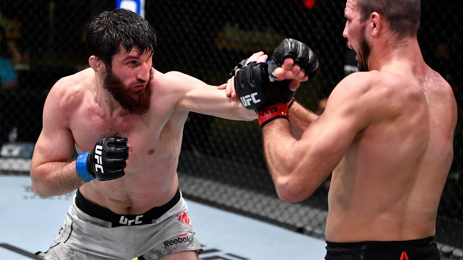 抽签仪式都 抽签仪式都