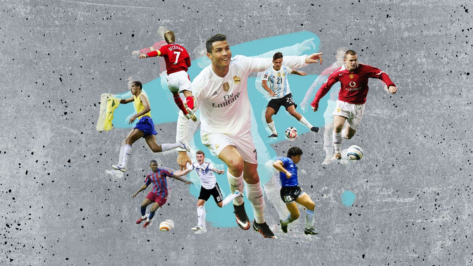 本赛季的 本赛季的