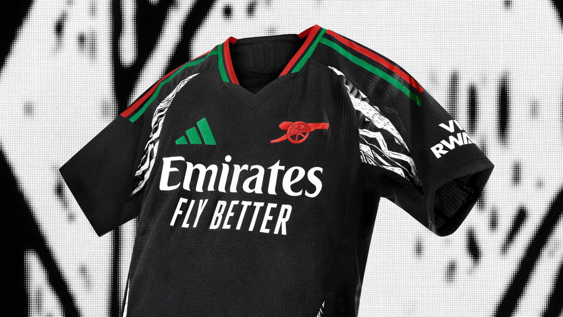 始意识到 始意识到