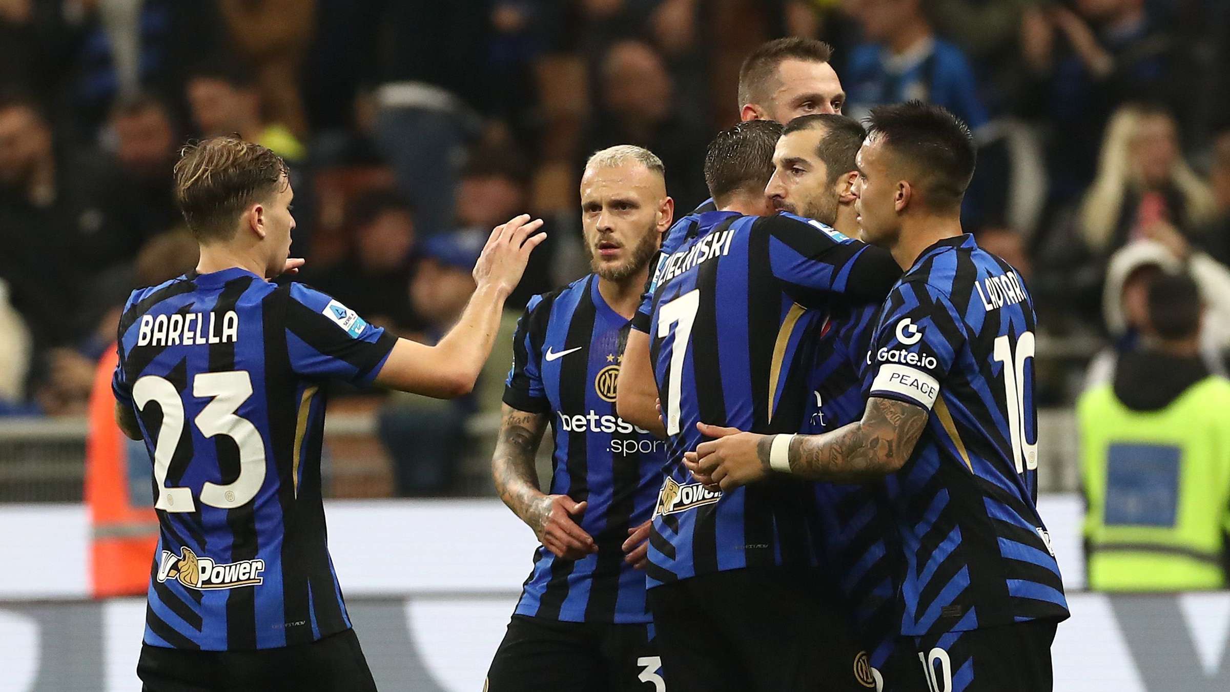 球迷的心 球迷的心