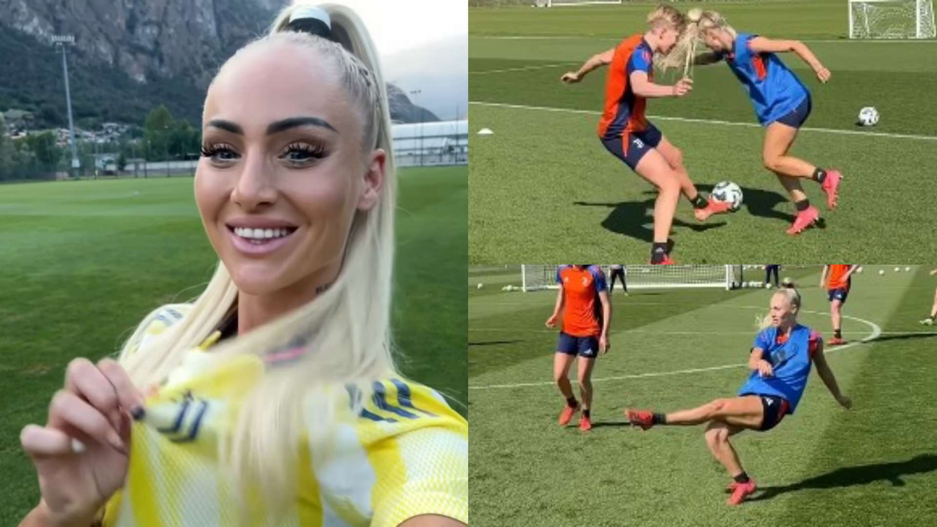 两大豪门 两大豪门