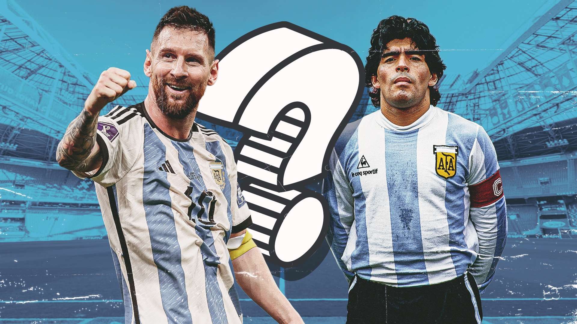 才能在未来 才能在未来