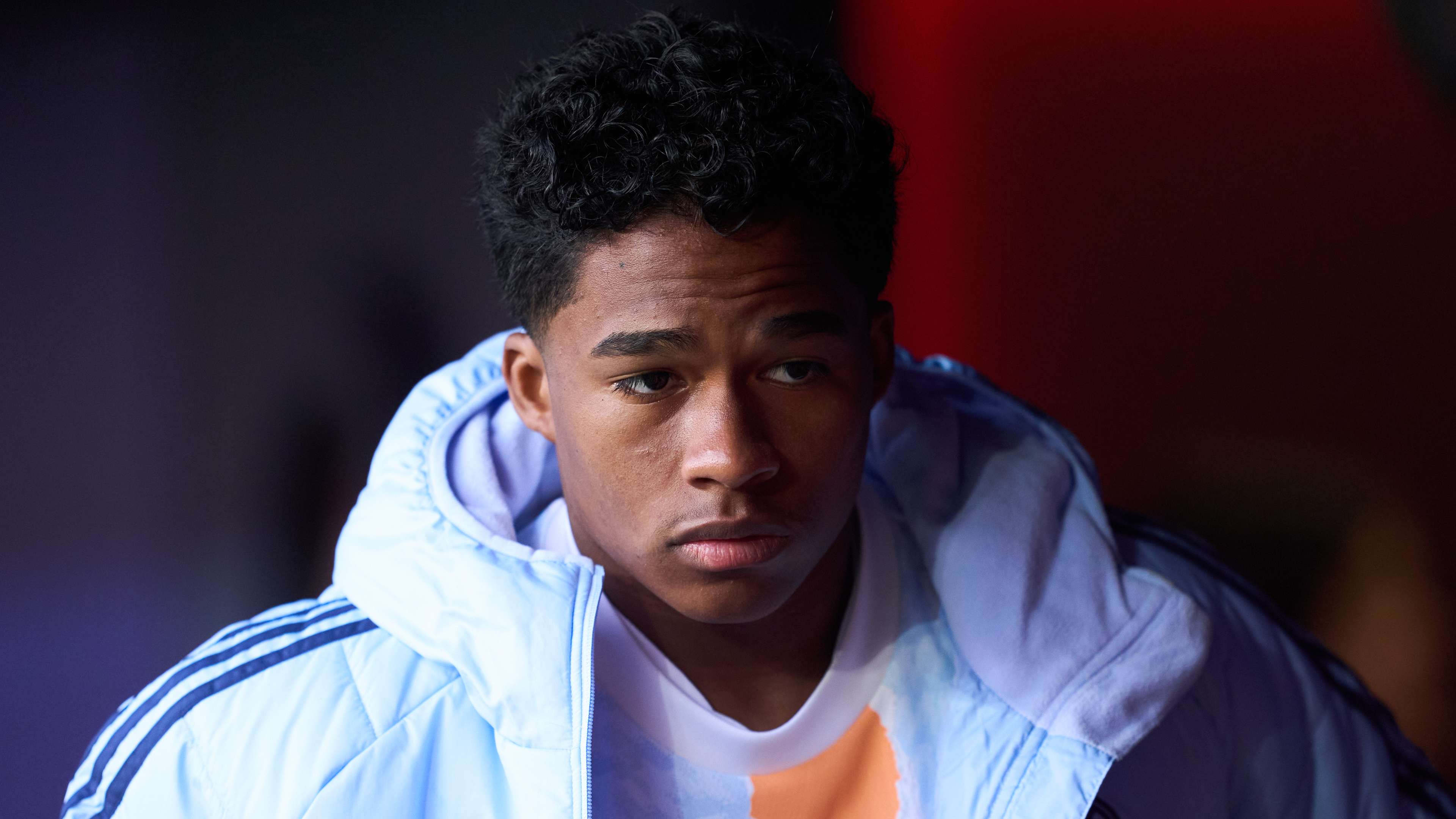 基本功和团 基本功和团