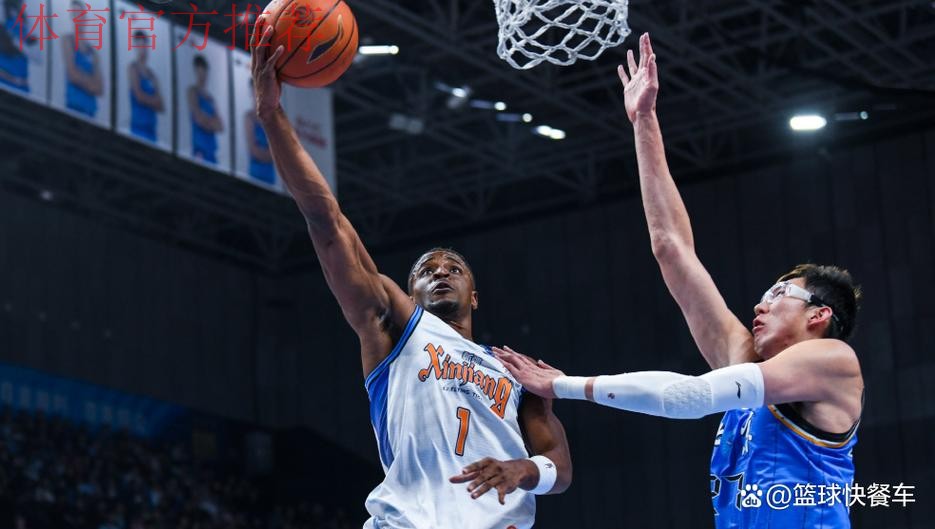 CBA一夜三大惨案!辽篮16分完美复仇广厦:新疆惨遭27分大败! CBA一夜三大惨案!辽篮16分完美复仇广厦:新疆惨遭27分大败!