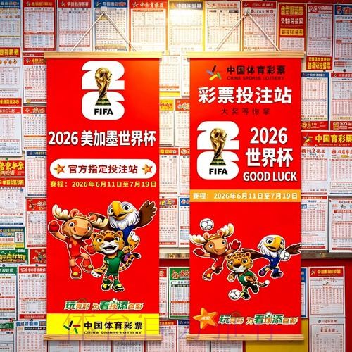 2026世界杯下注网页版全站 2026世界杯下注网页版全站