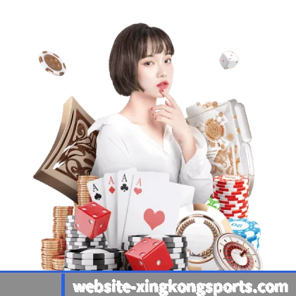 加入我们, 开启不一样的体育体验